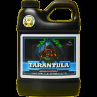 Advanced Nutrients Tarantula Liquid Microbial 4L